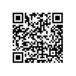 GRT188R61C475ME13D QRCode