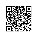 GRT188R61H105KE13D QRCode