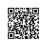 GRT188R6YA225ME13D QRCode