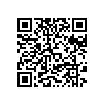 GRT188R6YA475ME13D QRCode