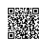 GRT21BC81A106KE01L QRCode