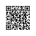 GRT21BC81C475KA02L QRCode