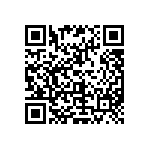 GRT21BR60J476ME13L QRCode