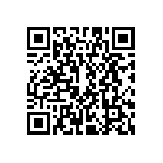 GRT21BR61A226ME13L QRCode