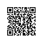 GRT21BR61A335KE13L QRCode