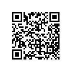 GRT21BR61C106ME01L QRCode