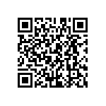 GRT31CC81C106ME01L QRCode