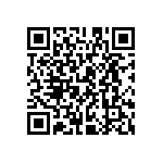 GRT31CC81C226KE01L QRCode