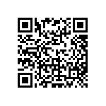 GRT31CC81C475ME01L QRCode