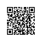 GRT31CC81E106KE01L QRCode