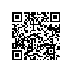 GRT31CC81E475ME01L QRCode