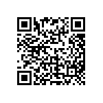 GRT31CC81H155ME01L QRCode