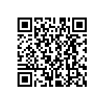 GRT31CR61A226ME01L QRCode