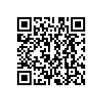 GRT31CR61A476ME13L QRCode