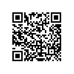 GRT31CR61C226ME01L QRCode