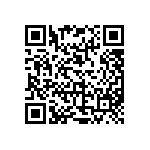 GRT31CR61E106ME01L QRCode