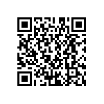 GRT31CR61H106ME01L QRCode