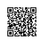 GRT32DC81C106ME01L QRCode