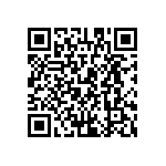 GRT32DC81E106ME01L QRCode