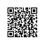 GRT32DR61A226ME01L QRCode