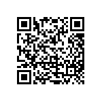 GRT32DR61C106KE01L QRCode