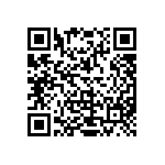 GRT32DR61C226KE01L QRCode