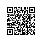 GRT32DR61E106ME01L QRCode