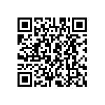 GRT32EC81C476KE13L QRCode