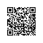 GRT32ER60J107ME13L QRCode