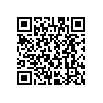 GRT32ER60J226KE01L QRCode