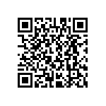 GRT32ER60J226ME01L QRCode