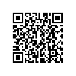 GRT32ER61C226ME13L QRCode