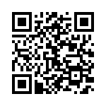 GRY202 QRCode