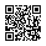 GS-111-0041 QRCode