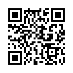 GS-111-0044 QRCode