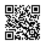 GS-115-0108 QRCode