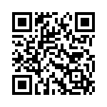 GS-14M QRCode