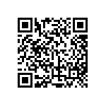 GS-3-100-1503-F-LF QRCode