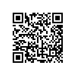 GS-3-100-4701-F-LF QRCode