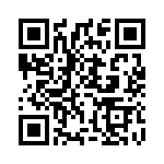 GS-3S QRCode