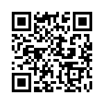 GS-8M-C5 QRCode