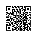GS-ADK-THERMOSTAT QRCode