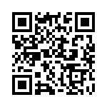 GS01MCKE QRCode