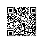 GS1011MIP-EVB2-S2W-WEB QRCode