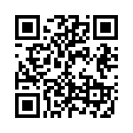 GS103J1K QRCode