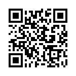 GS1528ACTAE3D QRCode