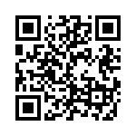 GS1574ACNE3 QRCode