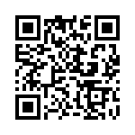 GS1662-IBE3 QRCode