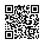 GS1674-INE3 QRCode