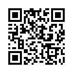 GS1675-INE3 QRCode